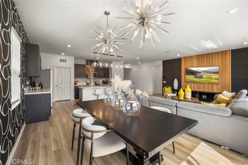 41218 Alegria Lane Property Photo 9