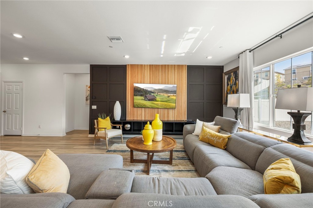 41218 Alegria Lane Property Photo 10