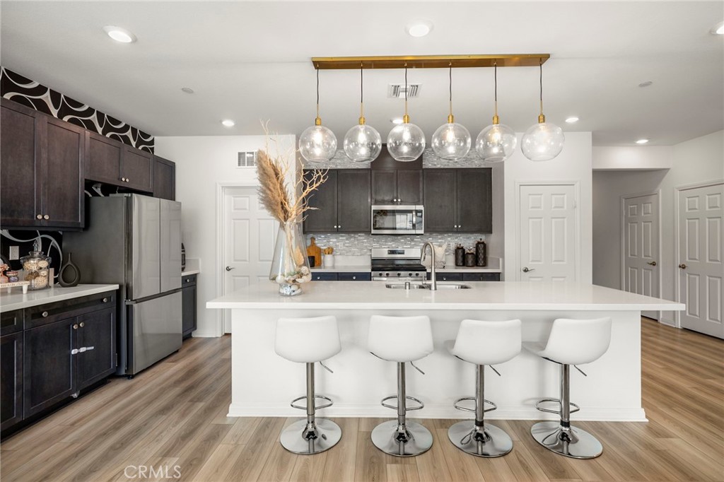 41218 Alegria Lane Property Photo 11