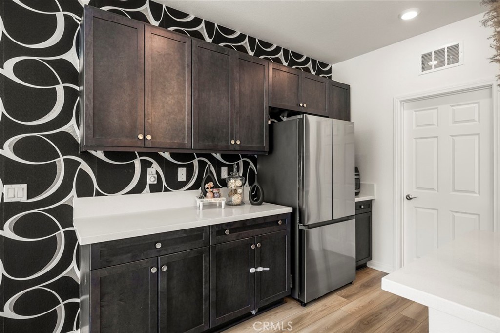 41218 Alegria Lane Property Photo 12