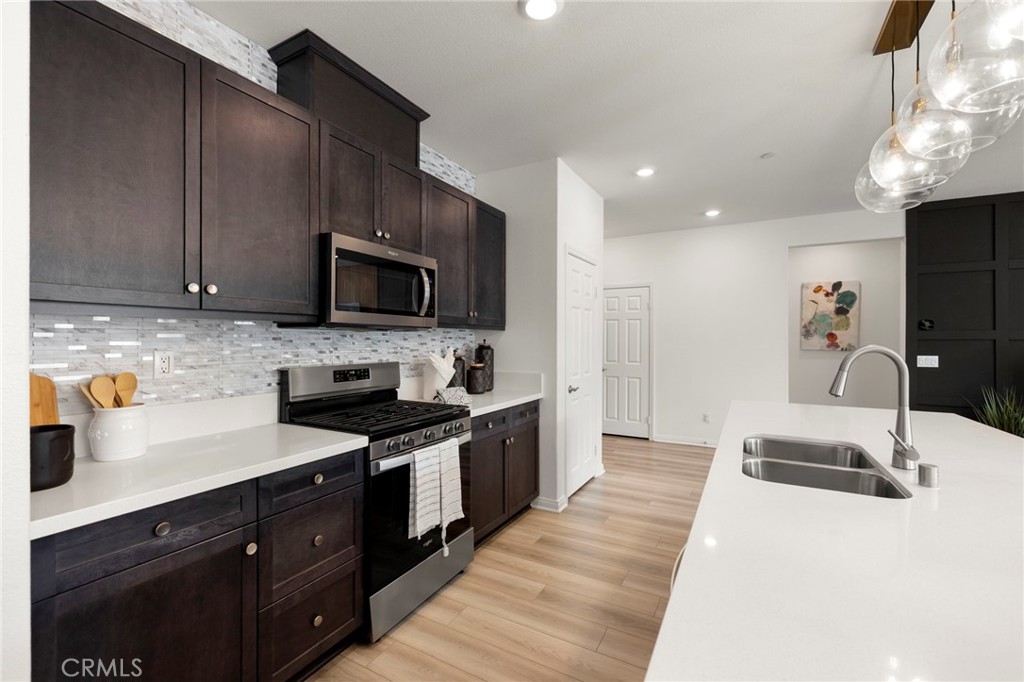 41218 Alegria Lane Property Photo 13