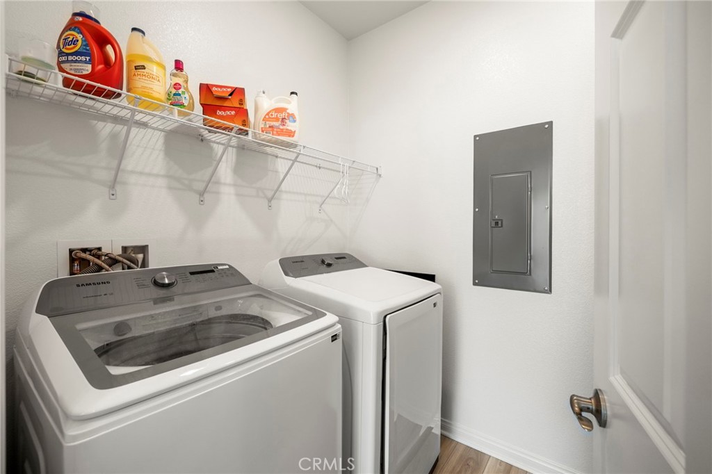 41218 Alegria Lane Property Photo 14