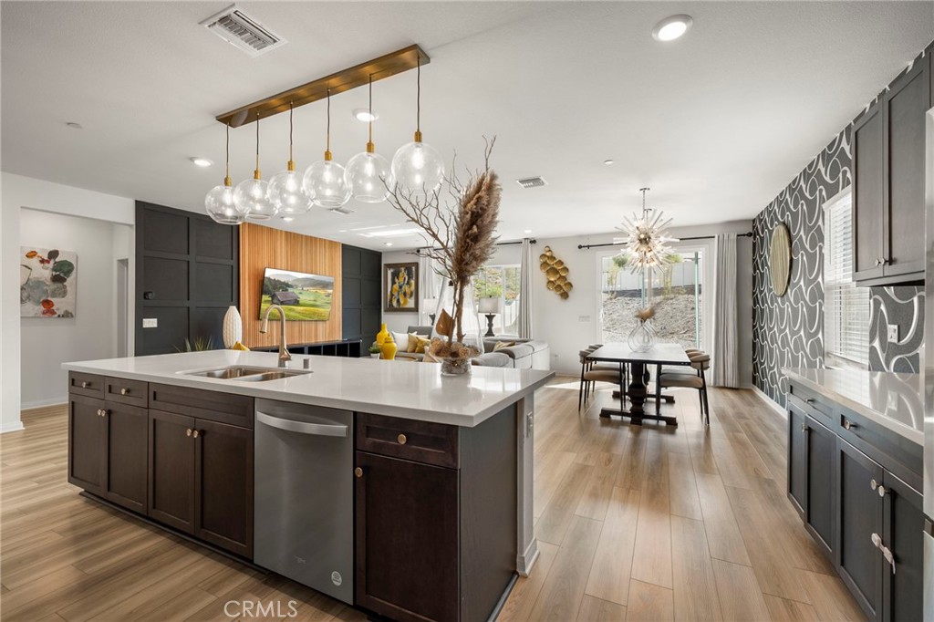 41218 Alegria Lane Property Photo 15