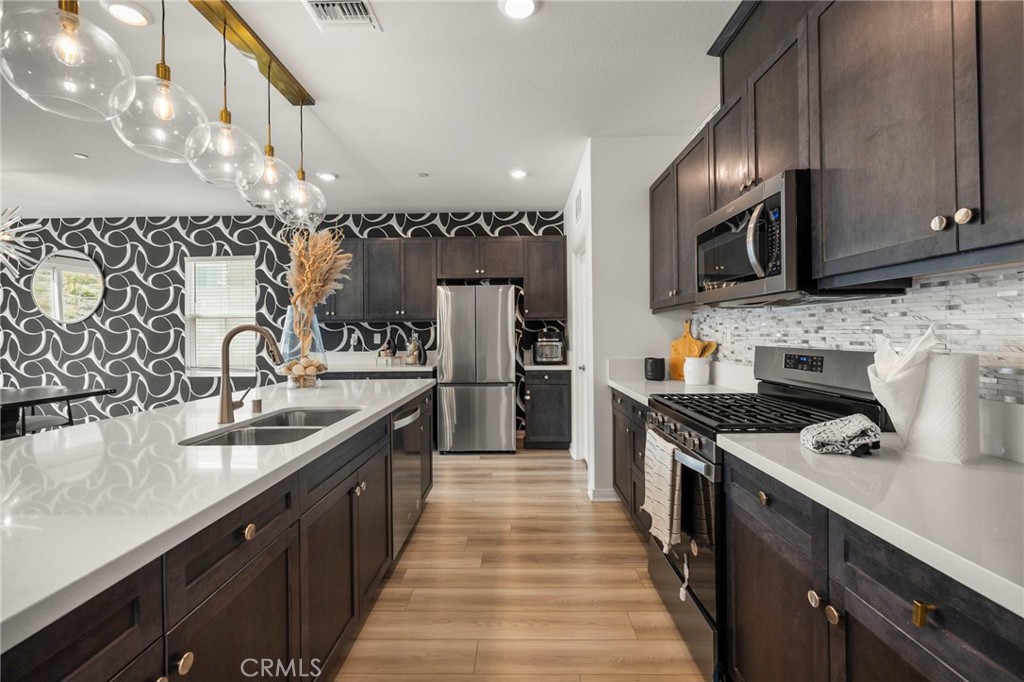 41218 Alegria Lane Property Photo 16