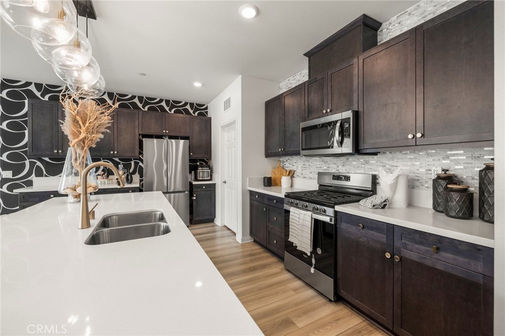 41218 Alegria Lane Property Photo 17