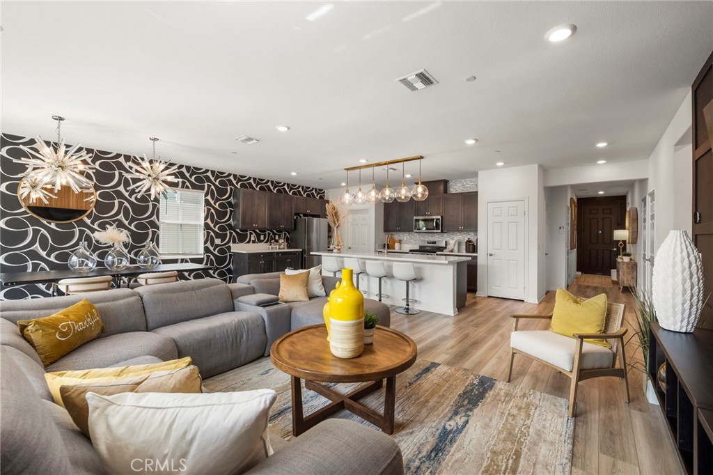 41218 Alegria Lane Property Photo 18