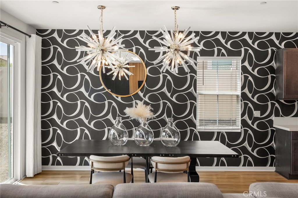 41218 Alegria Lane Property Photo 19