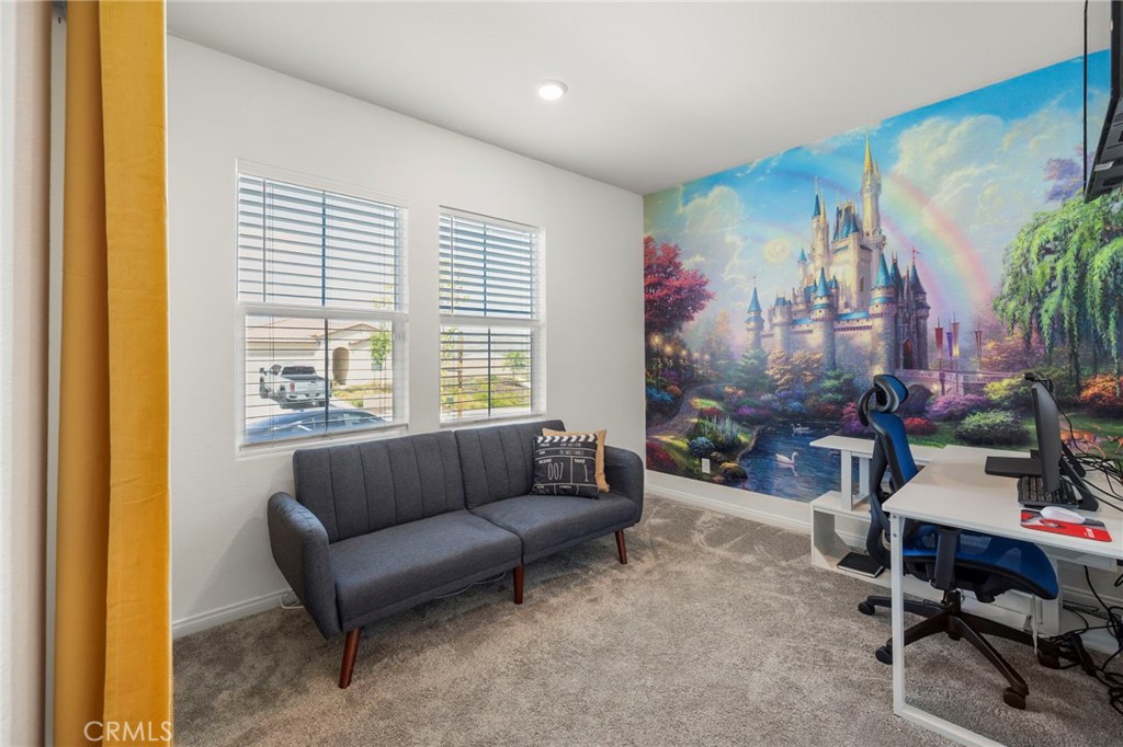 41218 Alegria Lane Property Photo 20