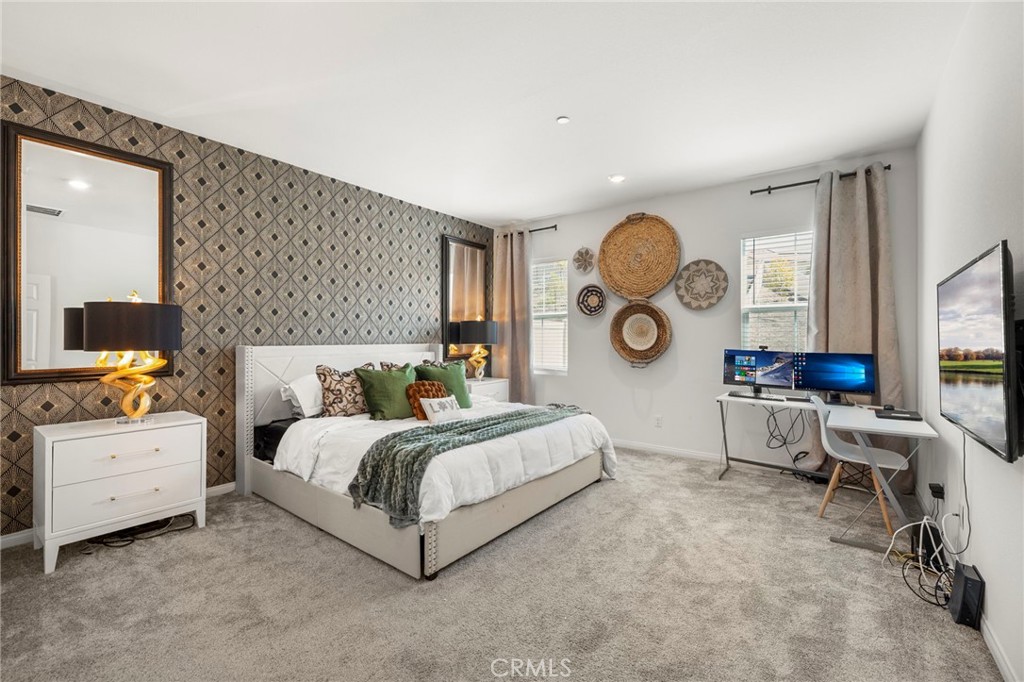 41218 Alegria Lane Property Photo 21