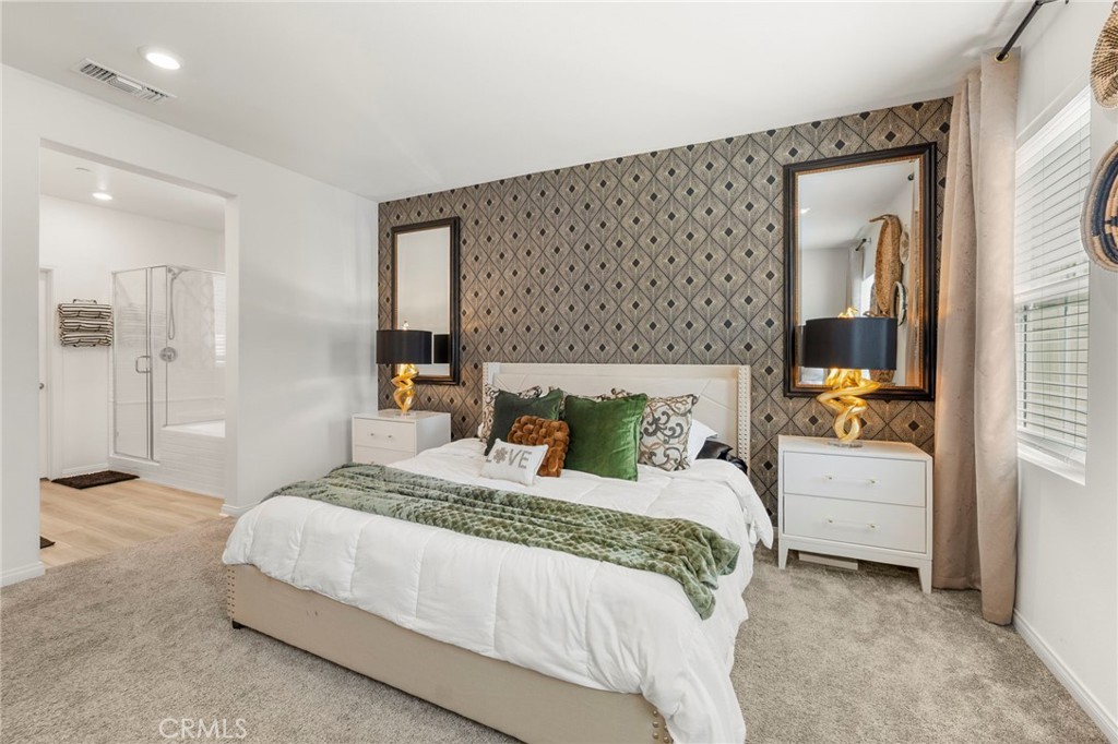 41218 Alegria Lane Property Photo 22