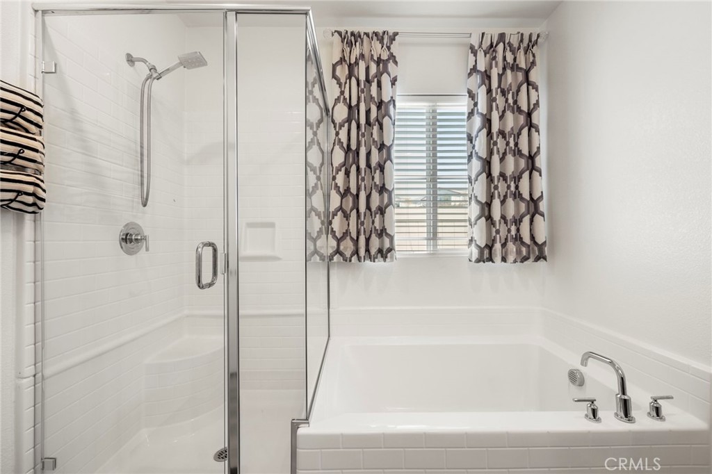 41218 Alegria Lane Property Photo 23