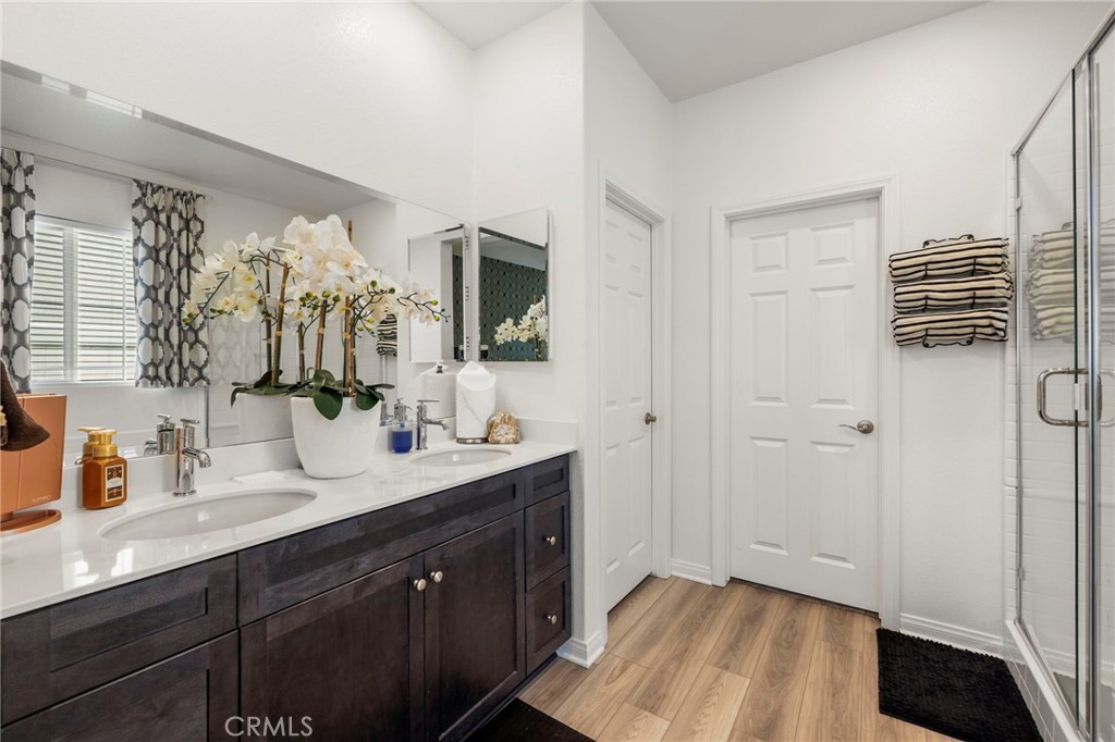 41218 Alegria Lane Property Photo 24