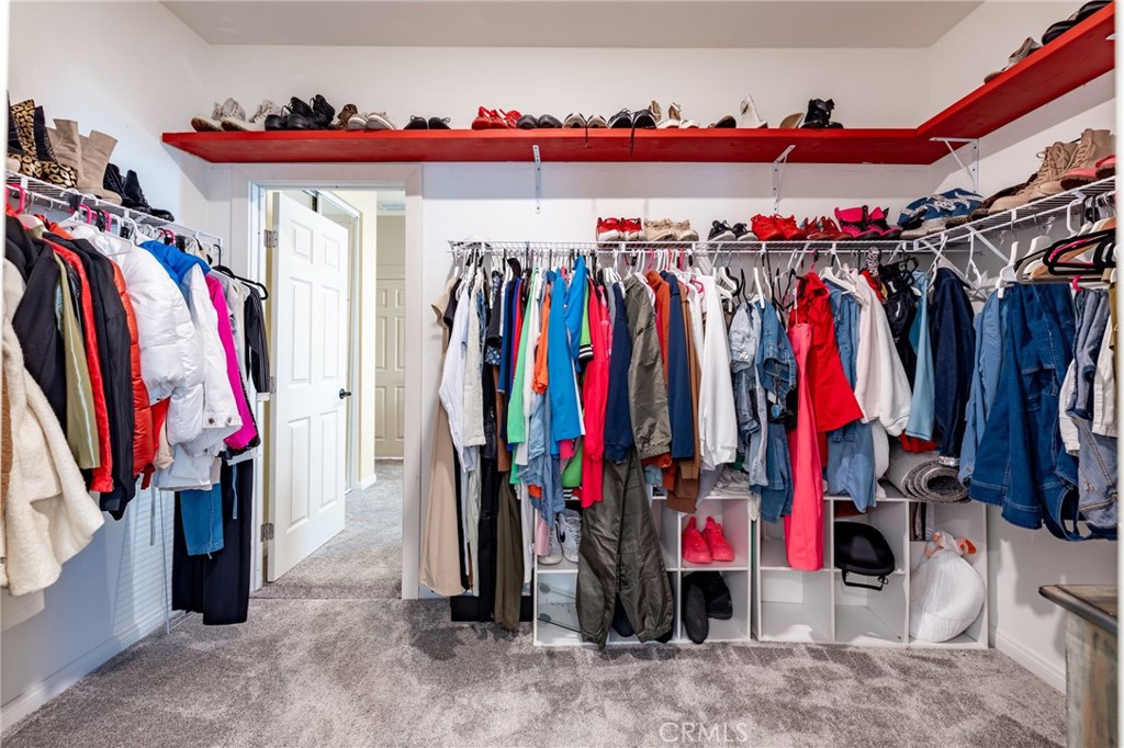 41218 Alegria Lane Property Photo 25