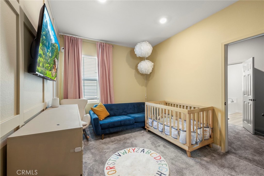 41218 Alegria Lane Property Photo 26