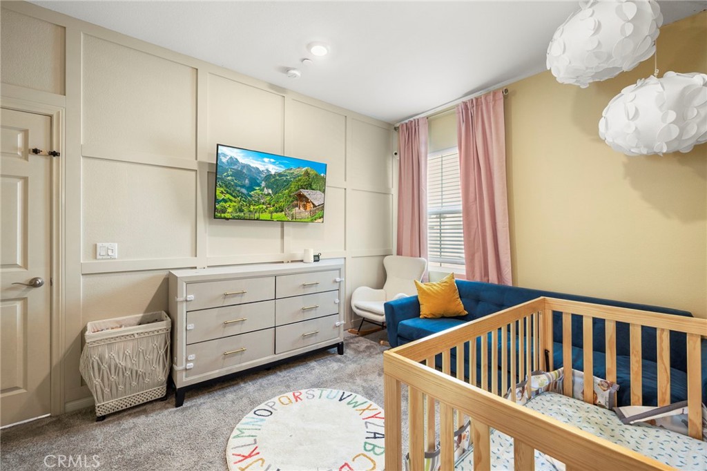 41218 Alegria Lane Property Photo 27