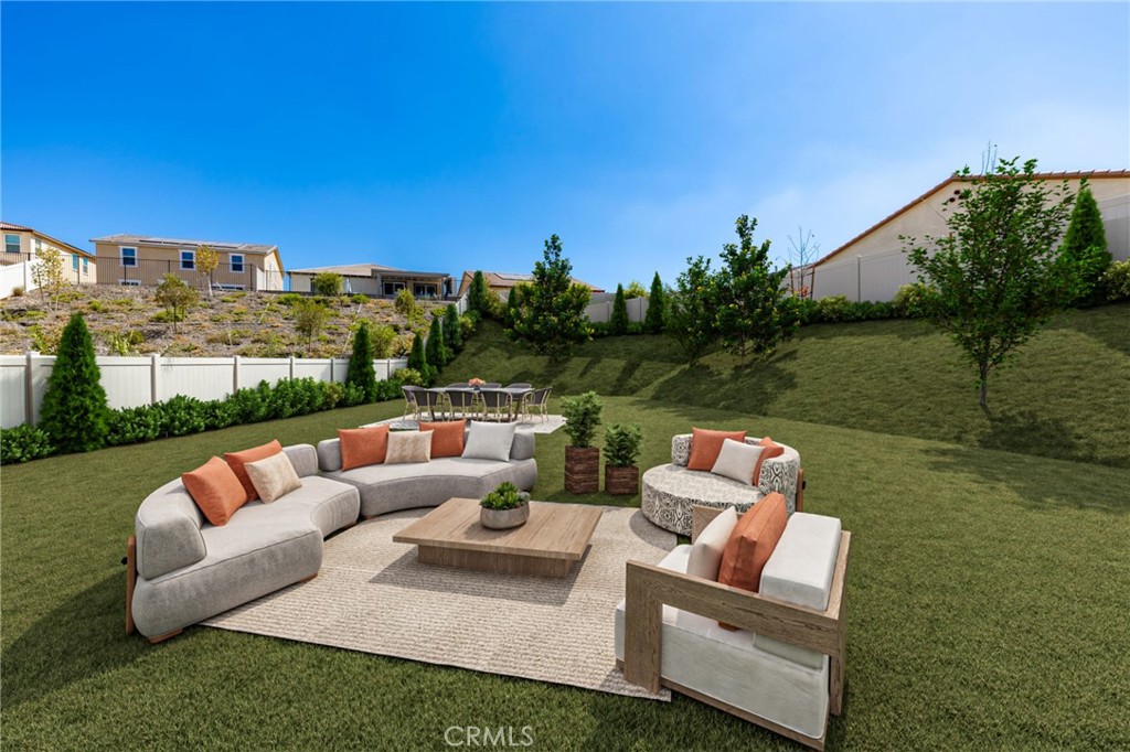 41218 Alegria Lane Property Photo 28