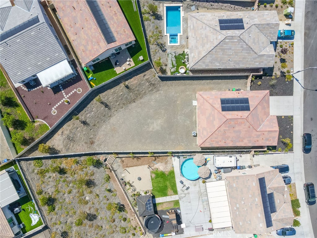 41218 Alegria Lane Property Photo 29