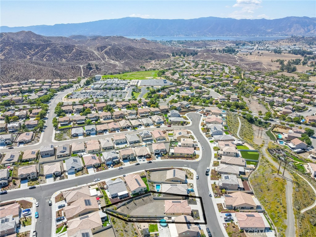 41218 Alegria Lane Property Photo 30