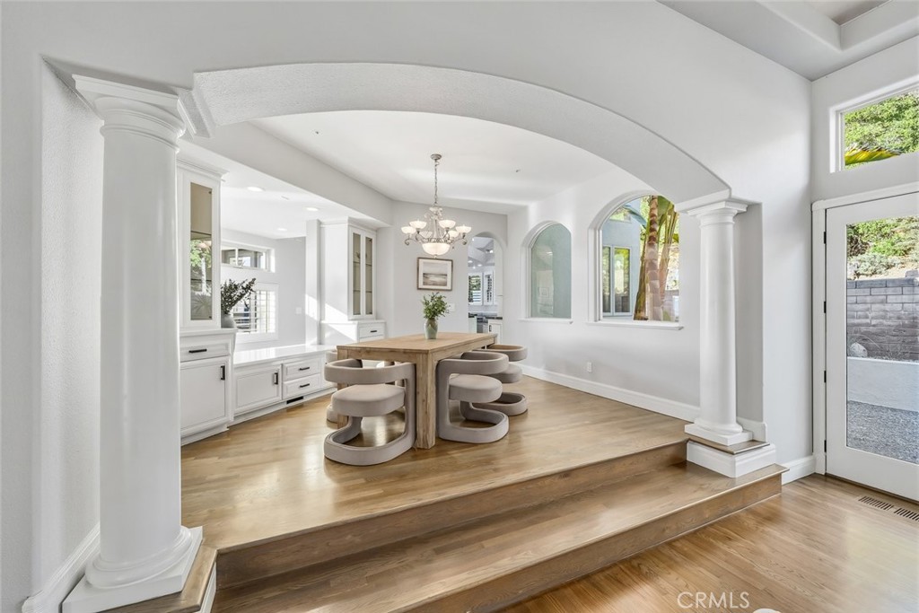 1854 Sydney Street Property Photo 5