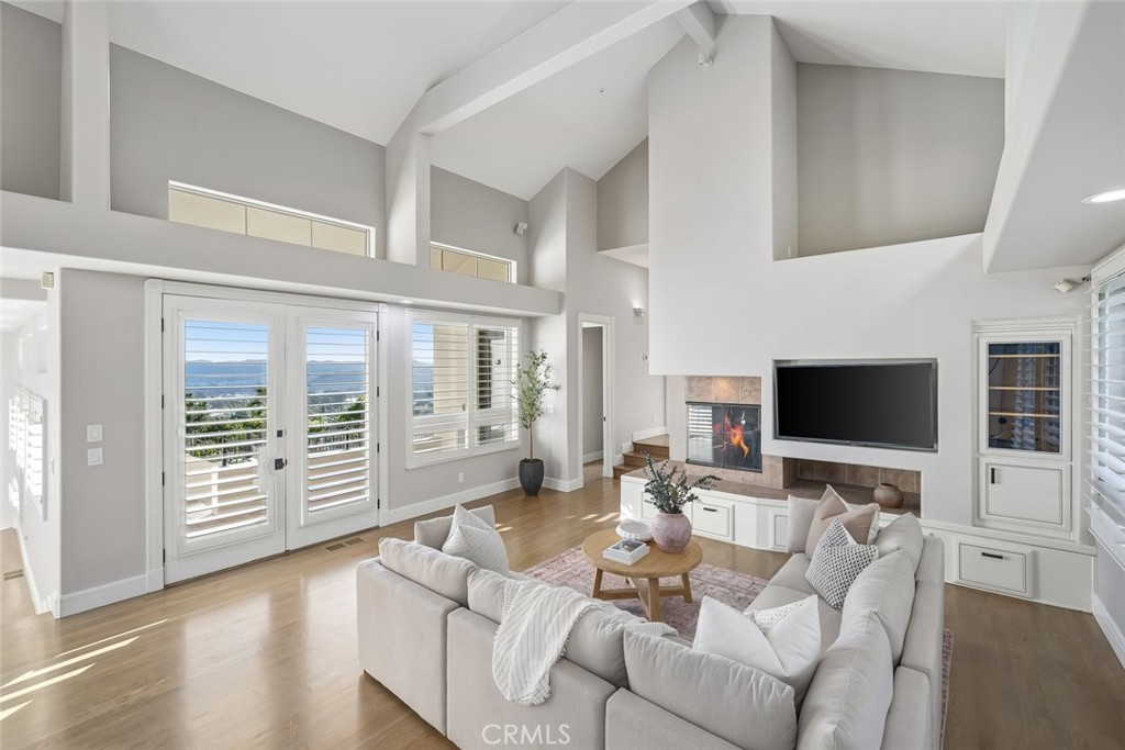 1854 Sydney Street Property Photo 7