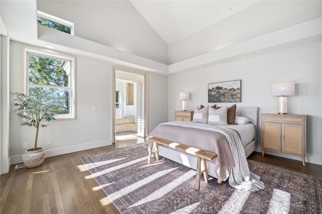 1854 Sydney Street Property Photo 8