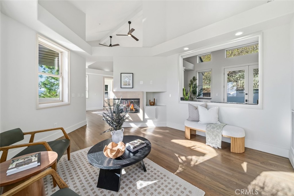 1854 Sydney Street Property Photo 10