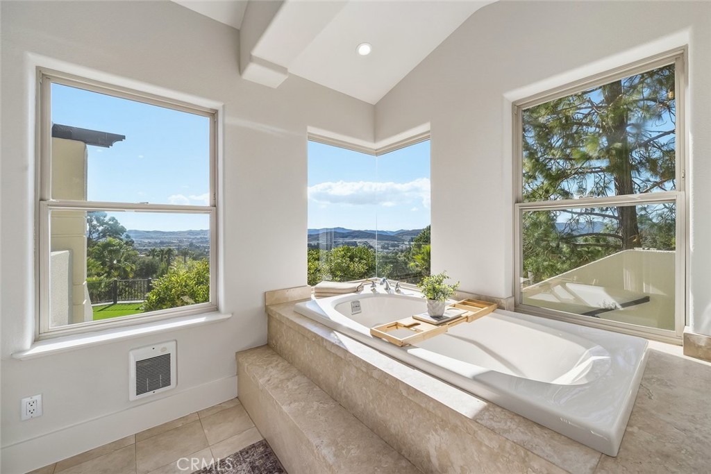 1854 Sydney Street Property Photo 11
