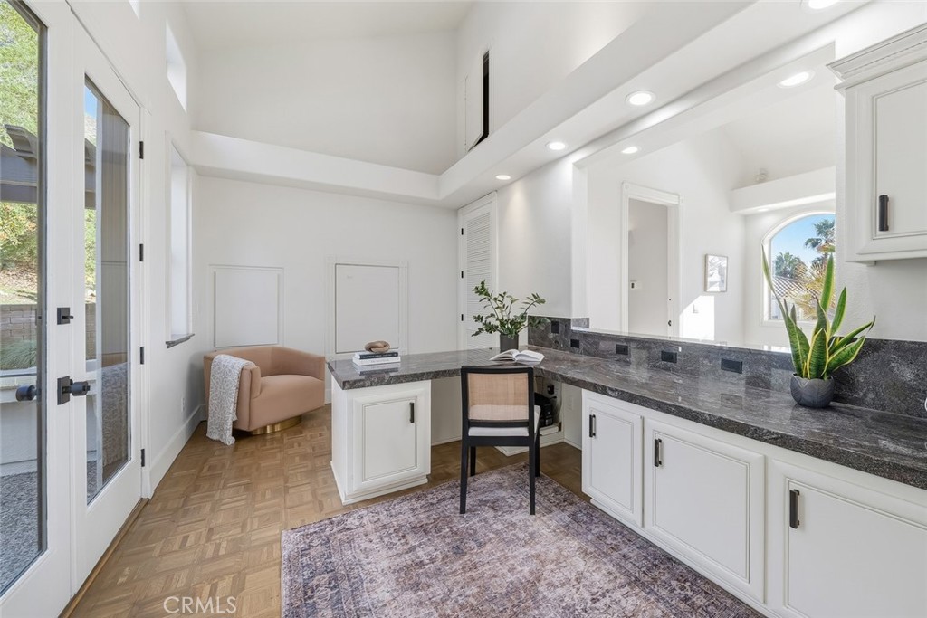 1854 Sydney Street Property Photo 12