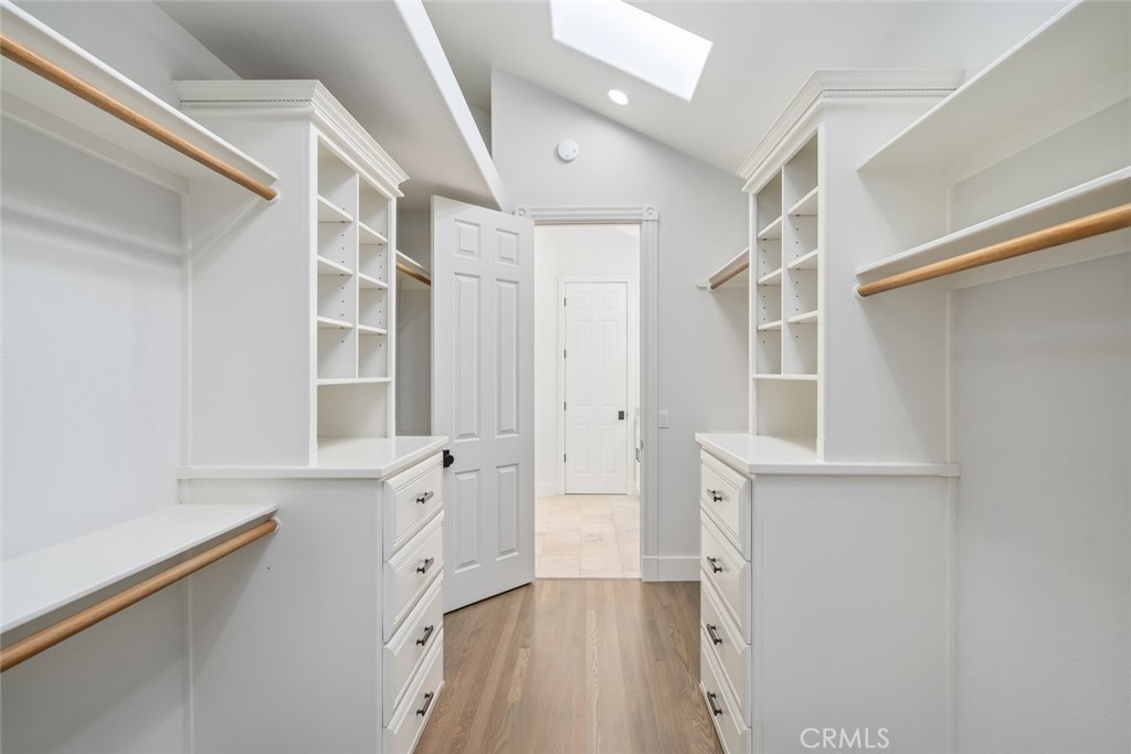 1854 Sydney Street Property Photo 13