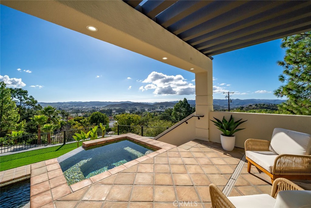 1854 Sydney Street Property Photo 14