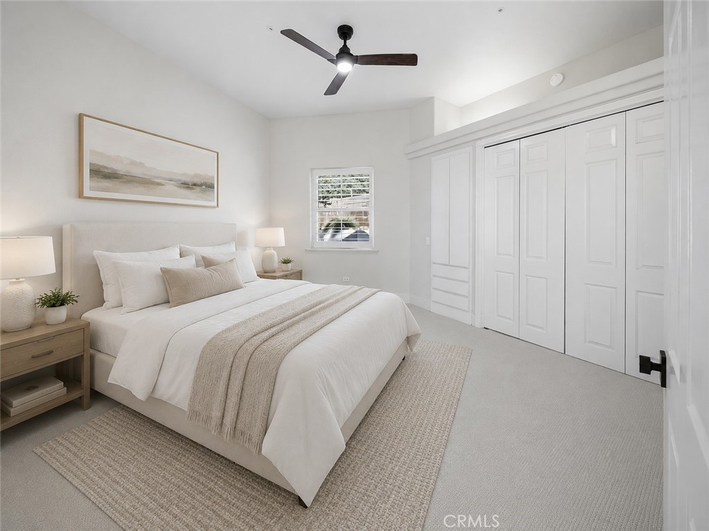 1854 Sydney Street Property Photo 17
