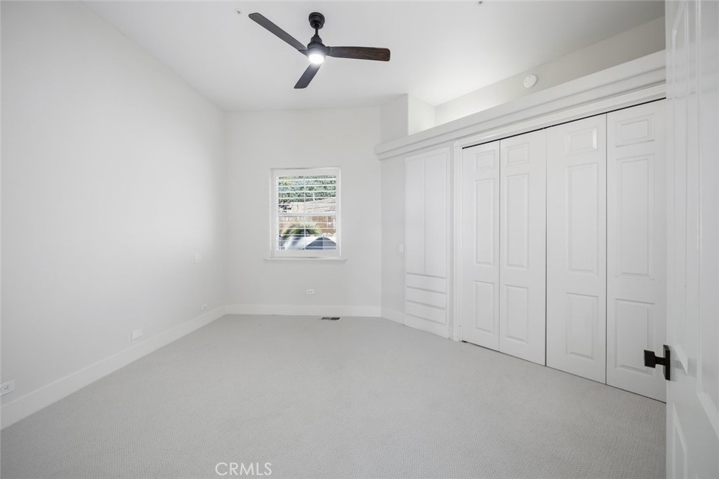 1854 Sydney Street Property Photo 18
