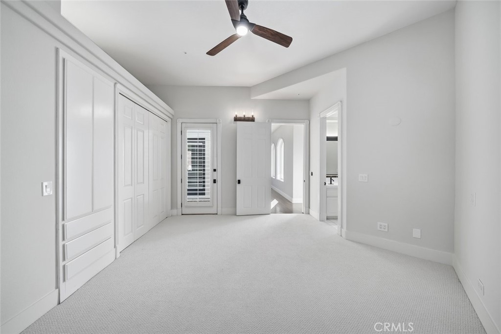 1854 Sydney Street Property Photo 19