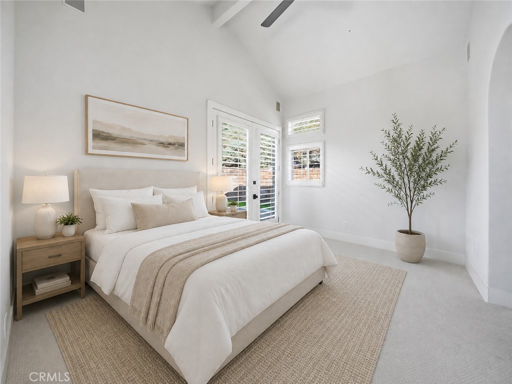 1854 Sydney Street Property Photo 20