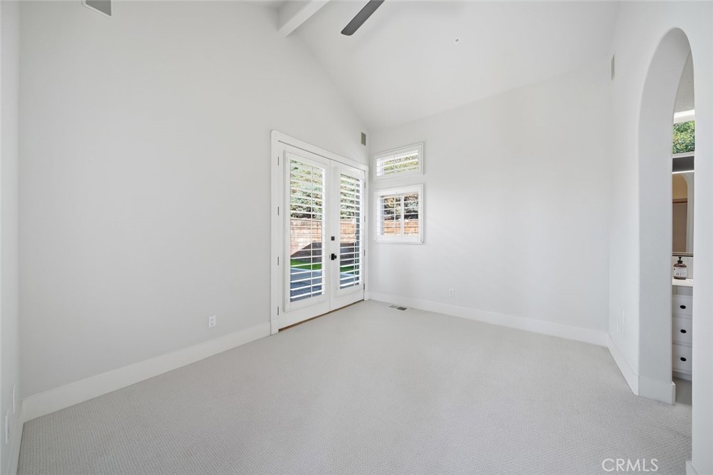 1854 Sydney Street Property Photo 21