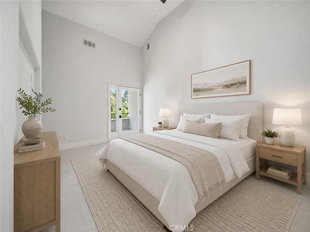 1854 Sydney Street Property Photo 23