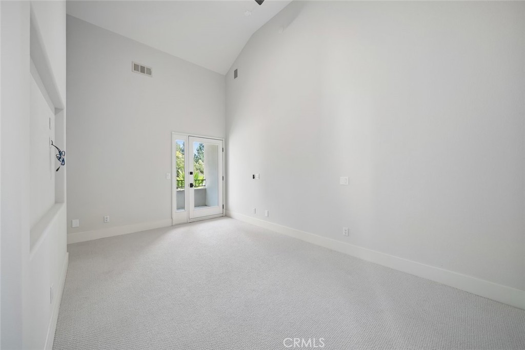 1854 Sydney Street Property Photo 24
