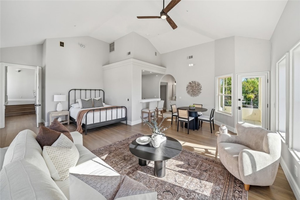 1854 Sydney Street Property Photo 26