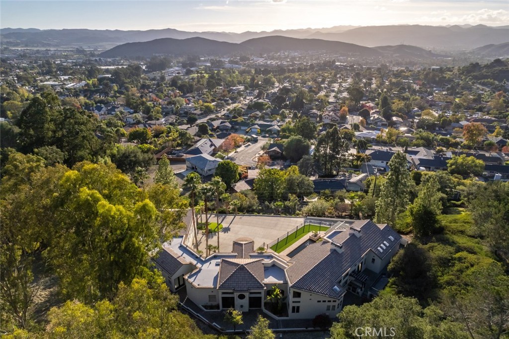 1854 Sydney Street Property Photo 36