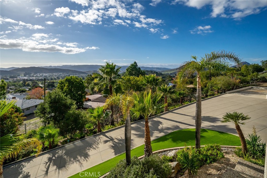 1854 Sydney Street Property Photo 39