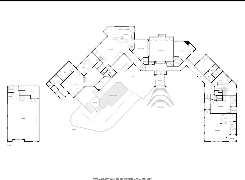 1854 Sydney Street Property Photo 43