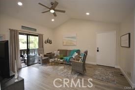 33852 Del Obispo St Unit 32 Property Photo 10