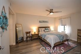 33852 Del Obispo St Unit 32 Property Photo 13