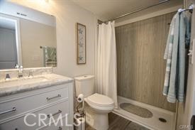 33852 Del Obispo St Unit 32 Property Photo 15