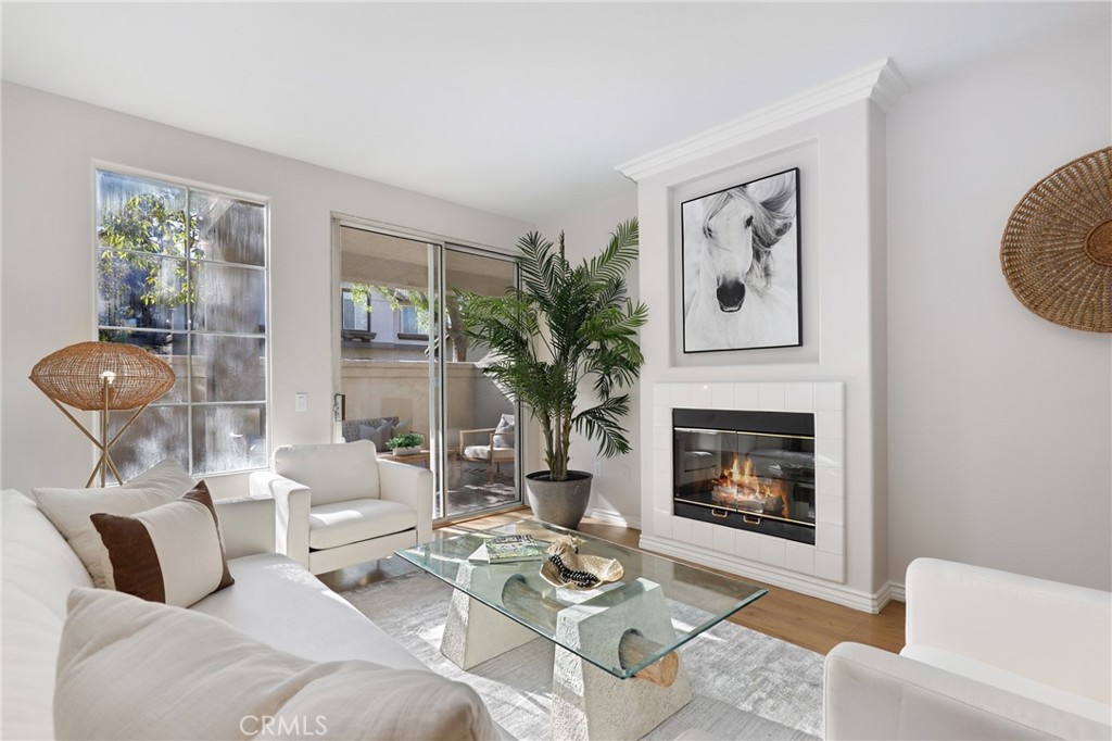 228 Chaumont Circle Property Photo 1