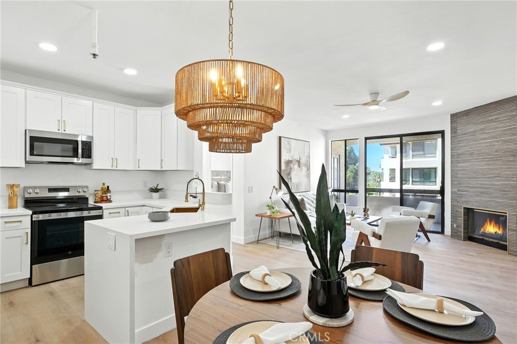 5875 Friars Road 4314 Property Photo 1