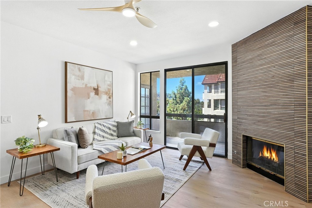 5875 Friars Road 4314 Property Photo 2