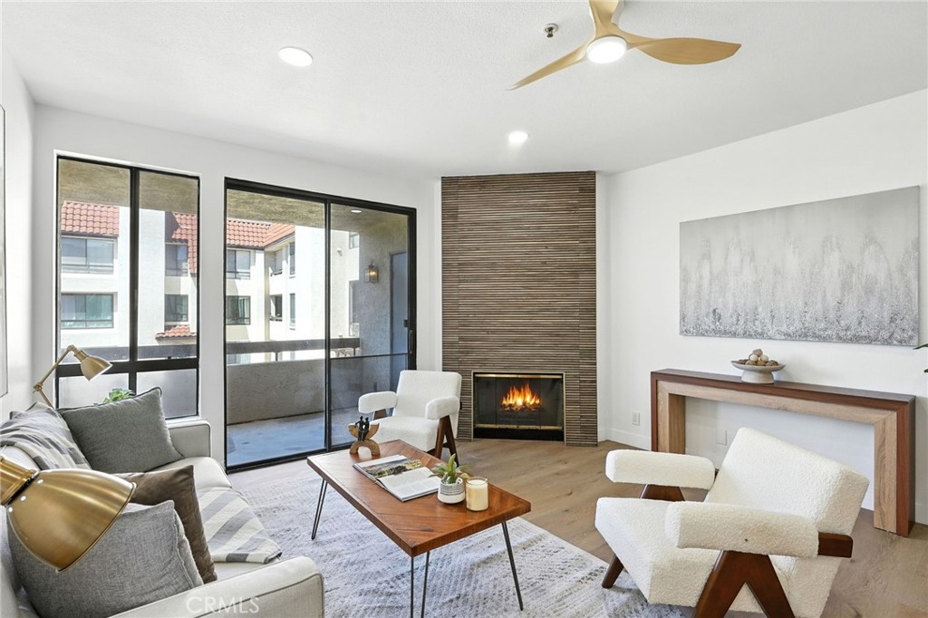 5875 Friars Road 4314 Property Photo 3