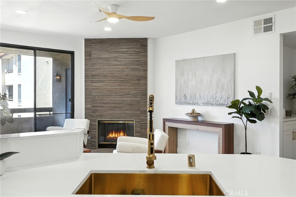 5875 Friars Road 4314 Property Photo 4