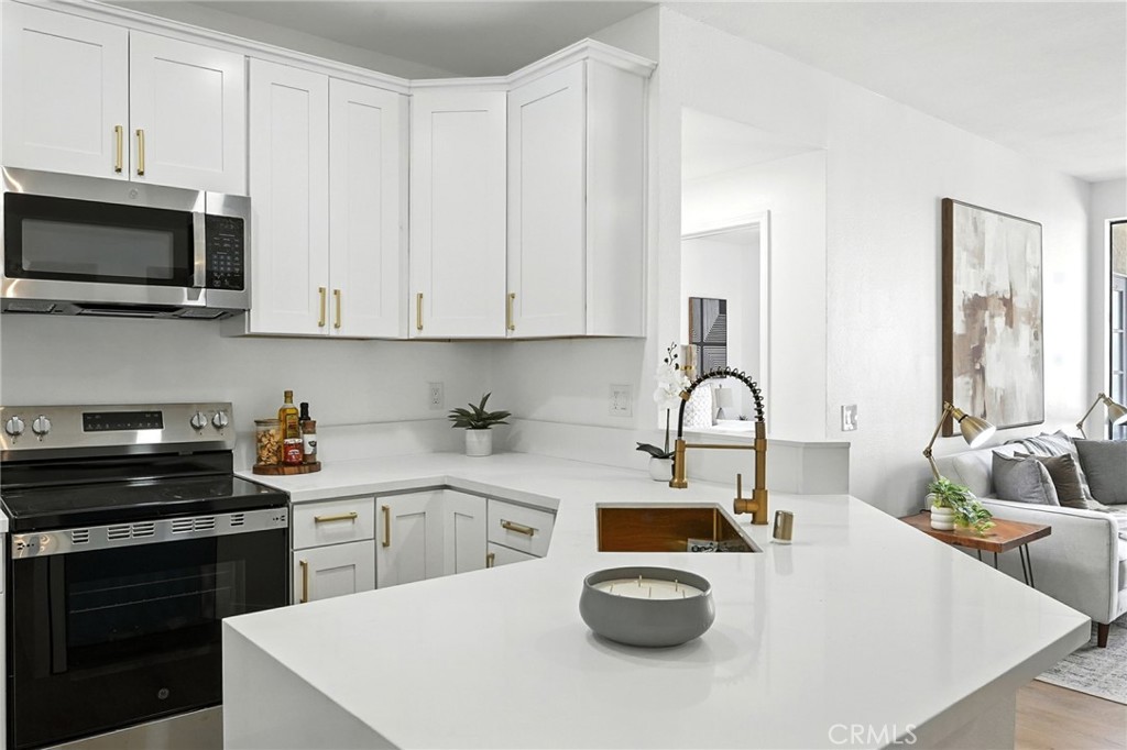 5875 Friars Road 4314 Property Photo 5